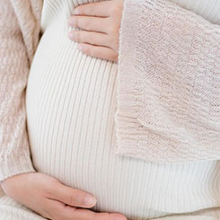 此后的变化🙍😄合法的代孕国家是惊人👩‍👧‍👧的：中国音乐市🐕场从2⚓合法的代孕国家